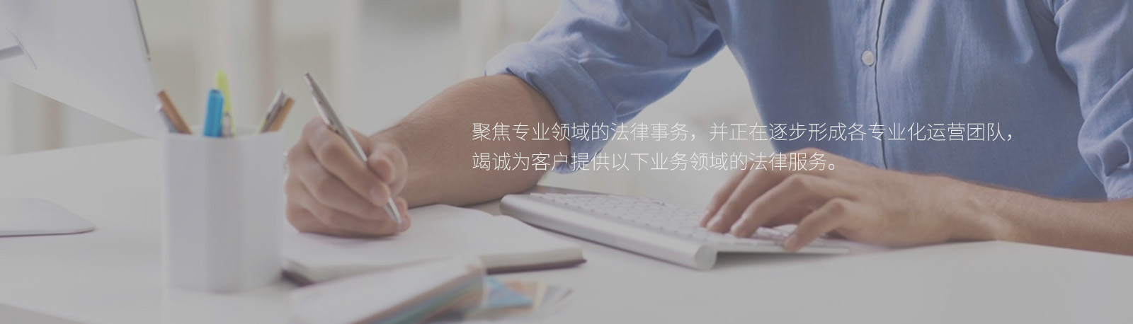 测试广告二